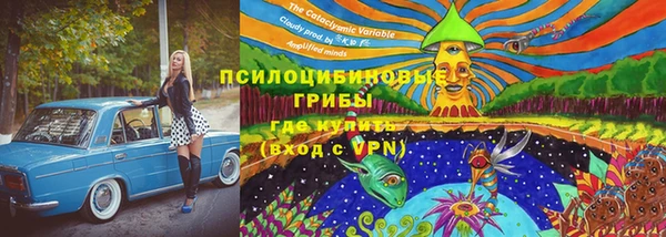 круглые Нязепетровск