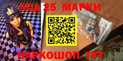 бошки Апрелевка